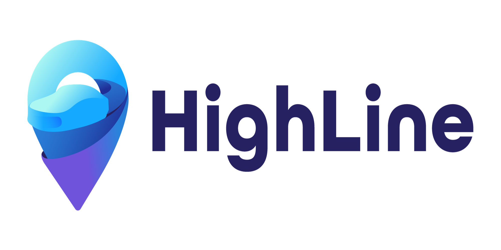 HighLine