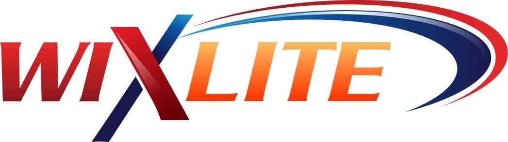 WIXLite