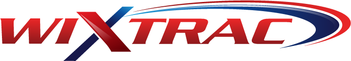 WIXTrac