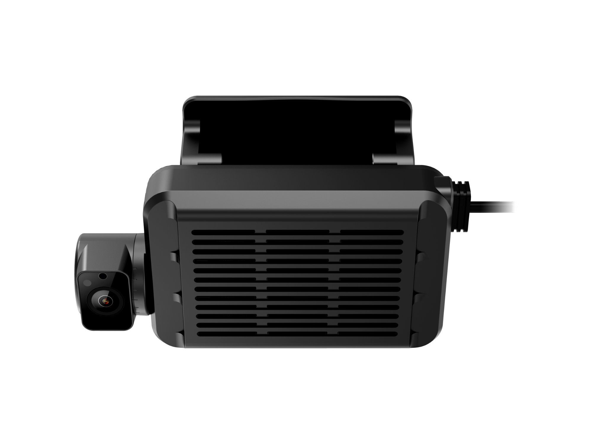 WIX371 front view